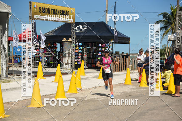 Buy your photos of the eventCapixaba de Ferro on Fotop
