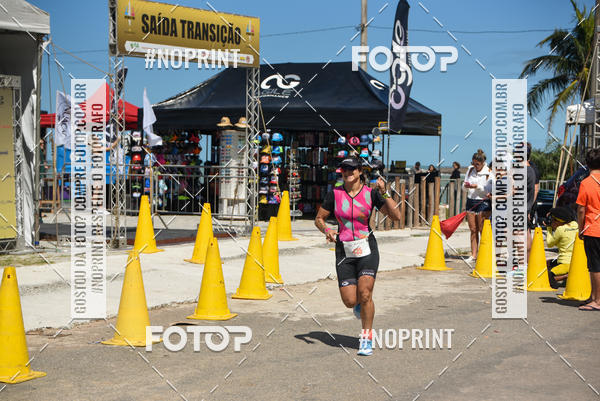 Buy your photos of the eventCapixaba de Ferro on Fotop