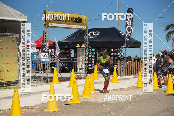 Buy your photos of the eventCapixaba de Ferro on Fotop