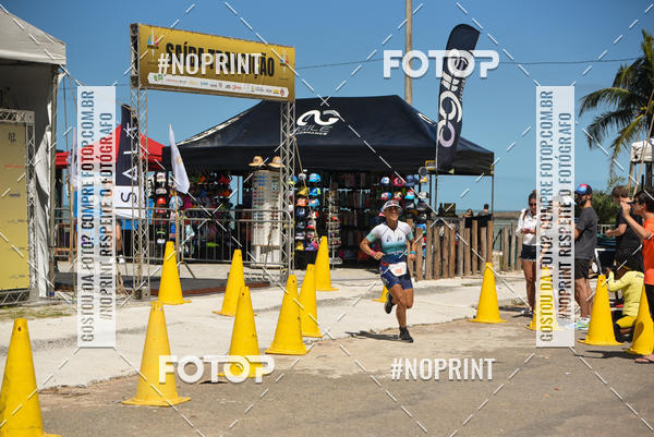 Buy your photos of the eventCapixaba de Ferro on Fotop