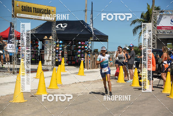 Buy your photos of the eventCapixaba de Ferro on Fotop