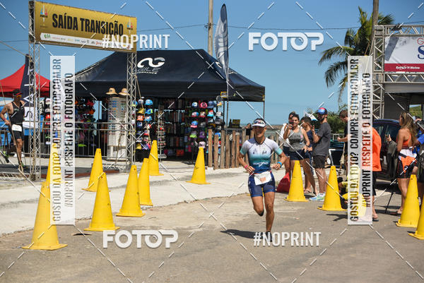 Buy your photos of the eventCapixaba de Ferro on Fotop
