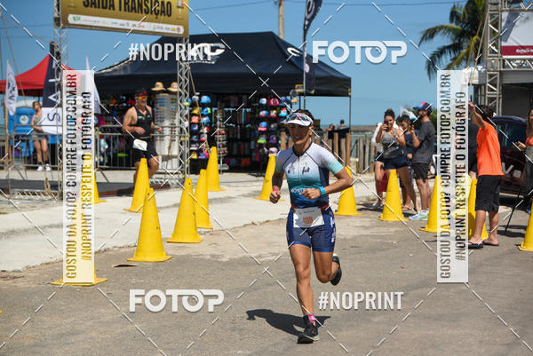 Buy your photos of the eventCapixaba de Ferro on Fotop