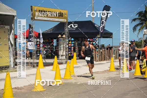 Buy your photos of the eventCapixaba de Ferro on Fotop