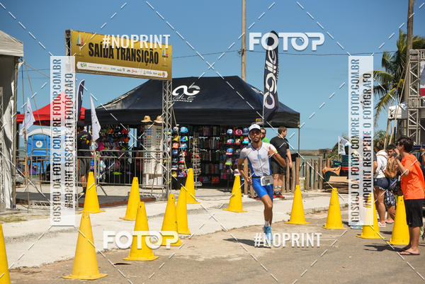 Buy your photos of the eventCapixaba de Ferro on Fotop
