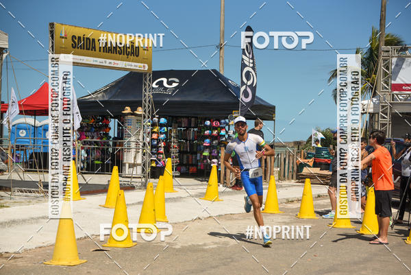 Buy your photos of the eventCapixaba de Ferro on Fotop