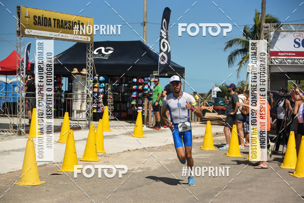 Buy your photos of the eventCapixaba de Ferro on Fotop