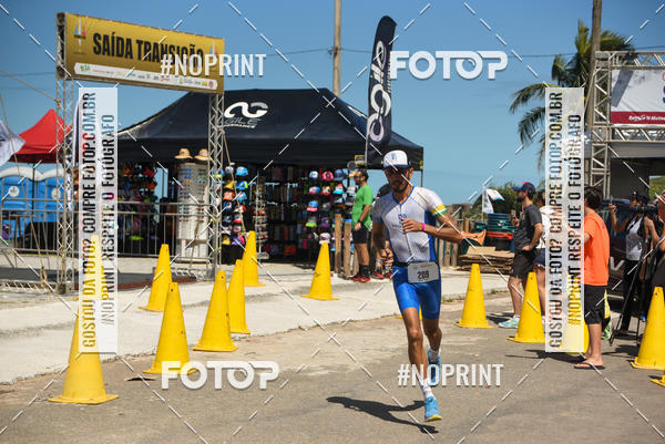 Buy your photos of the eventCapixaba de Ferro on Fotop