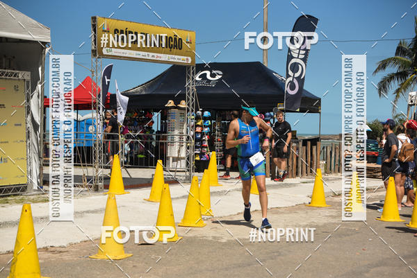 Buy your photos of the eventCapixaba de Ferro on Fotop