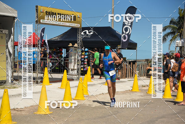 Buy your photos of the eventCapixaba de Ferro on Fotop