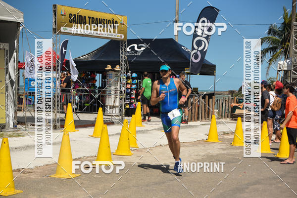 Buy your photos of the eventCapixaba de Ferro on Fotop