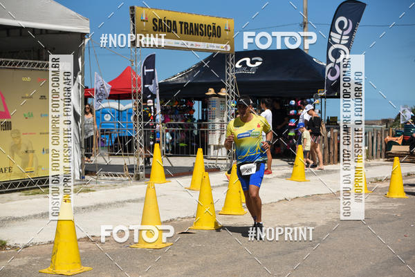 Buy your photos of the eventCapixaba de Ferro on Fotop