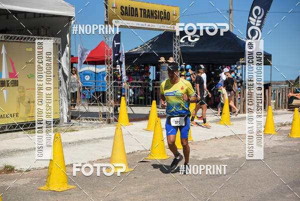 Buy your photos of the eventCapixaba de Ferro on Fotop