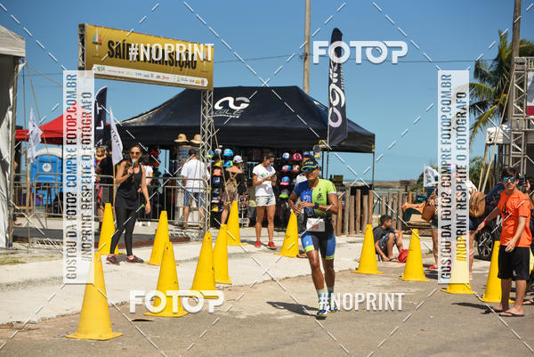 Buy your photos of the eventCapixaba de Ferro on Fotop