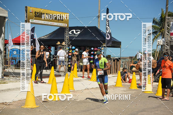 Buy your photos of the eventCapixaba de Ferro on Fotop