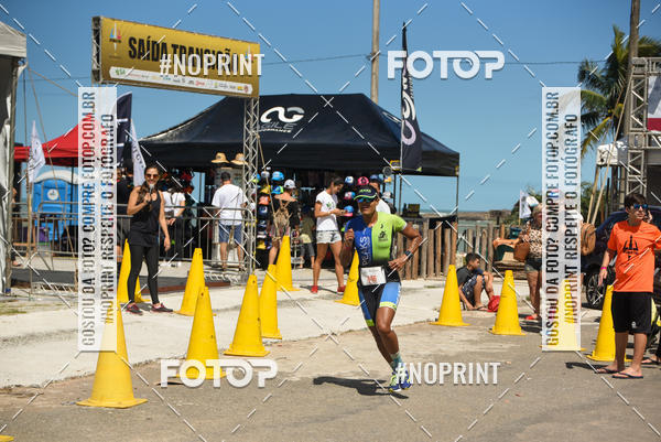 Buy your photos of the eventCapixaba de Ferro on Fotop