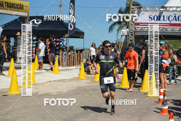 Buy your photos of the eventCapixaba de Ferro on Fotop