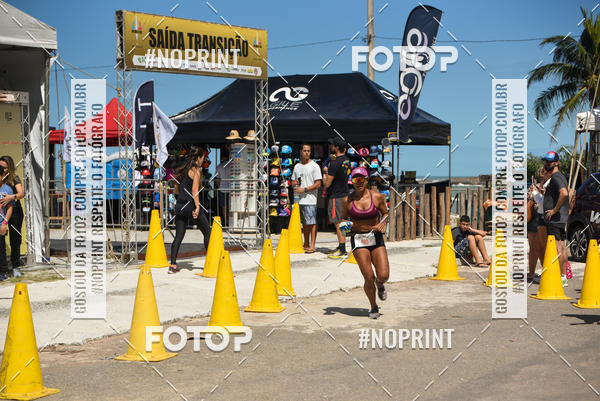 Buy your photos of the eventCapixaba de Ferro on Fotop