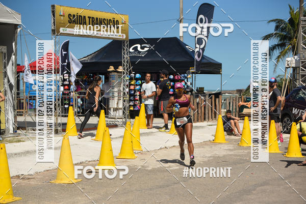 Buy your photos of the eventCapixaba de Ferro on Fotop