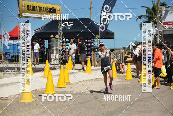 Buy your photos of the eventCapixaba de Ferro on Fotop