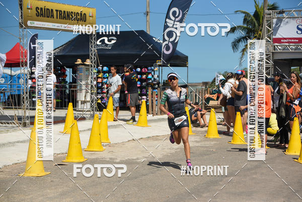 Buy your photos of the eventCapixaba de Ferro on Fotop