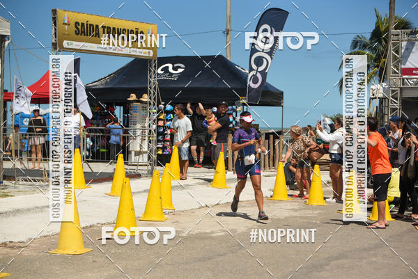 Buy your photos of the eventCapixaba de Ferro on Fotop