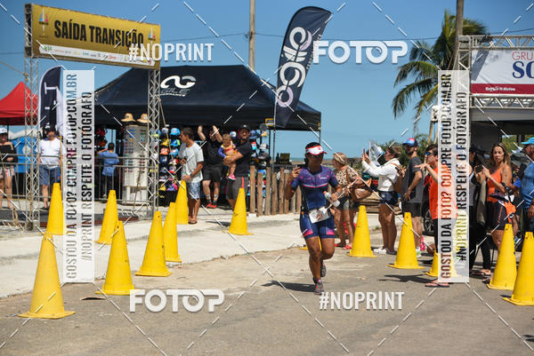 Buy your photos of the eventCapixaba de Ferro on Fotop