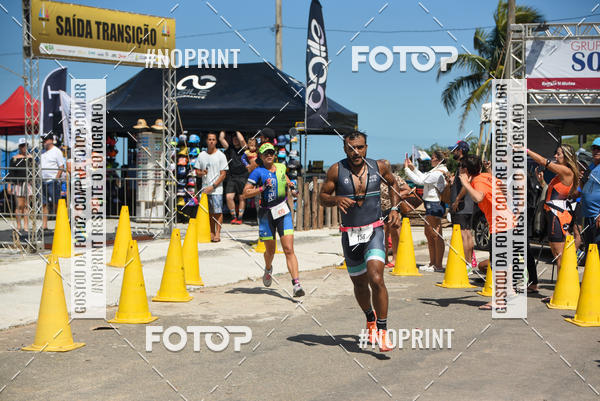Buy your photos of the eventCapixaba de Ferro on Fotop