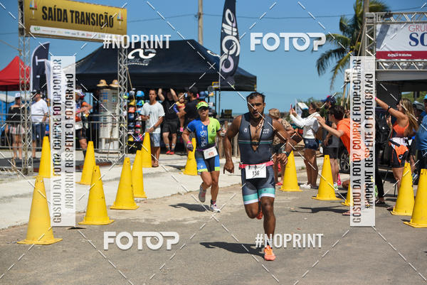 Buy your photos of the eventCapixaba de Ferro on Fotop