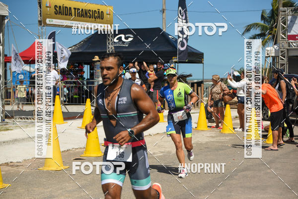Buy your photos of the eventCapixaba de Ferro on Fotop