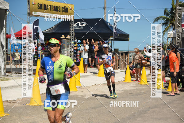 Buy your photos of the eventCapixaba de Ferro on Fotop