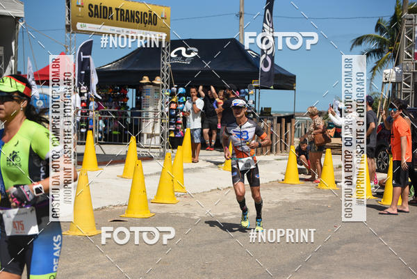 Buy your photos of the eventCapixaba de Ferro on Fotop