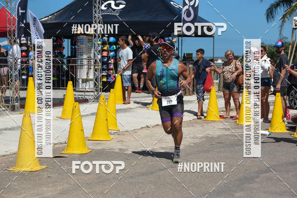 Buy your photos of the eventCapixaba de Ferro on Fotop