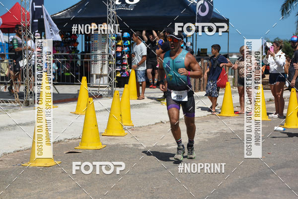 Buy your photos of the eventCapixaba de Ferro on Fotop