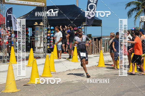 Buy your photos of the eventCapixaba de Ferro on Fotop