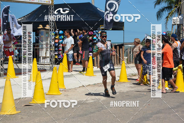 Buy your photos of the eventCapixaba de Ferro on Fotop