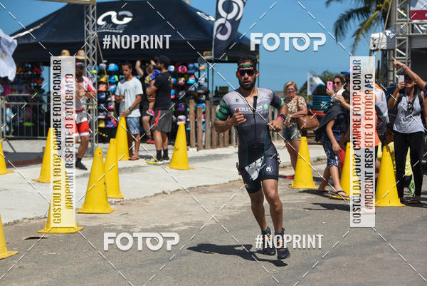 Buy your photos of the eventCapixaba de Ferro on Fotop