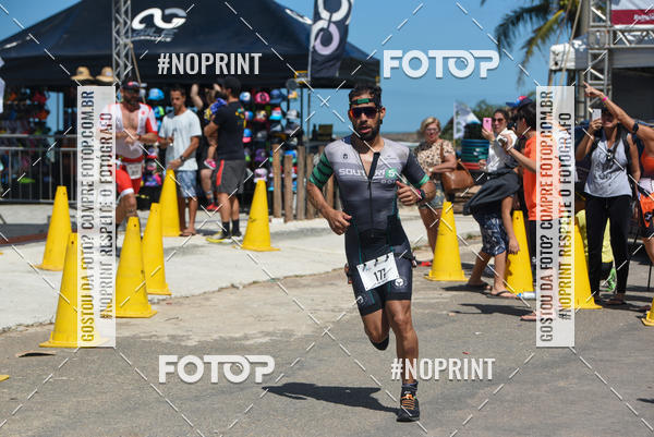 Buy your photos of the eventCapixaba de Ferro on Fotop