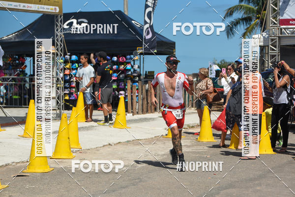 Buy your photos of the eventCapixaba de Ferro on Fotop
