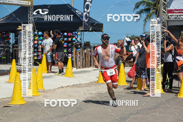 Buy your photos of the eventCapixaba de Ferro on Fotop