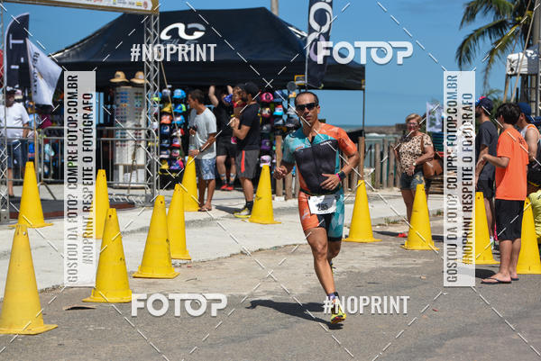 Buy your photos of the eventCapixaba de Ferro on Fotop