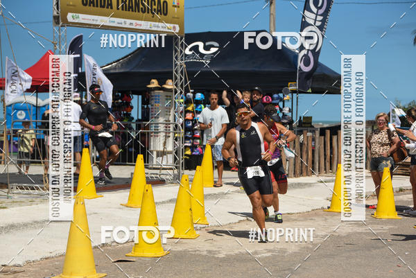 Buy your photos of the eventCapixaba de Ferro on Fotop