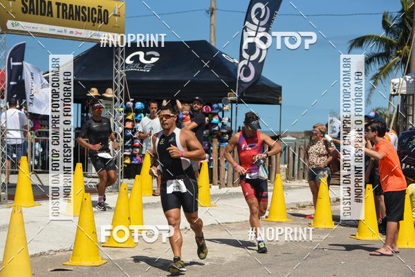 Buy your photos of the eventCapixaba de Ferro on Fotop
