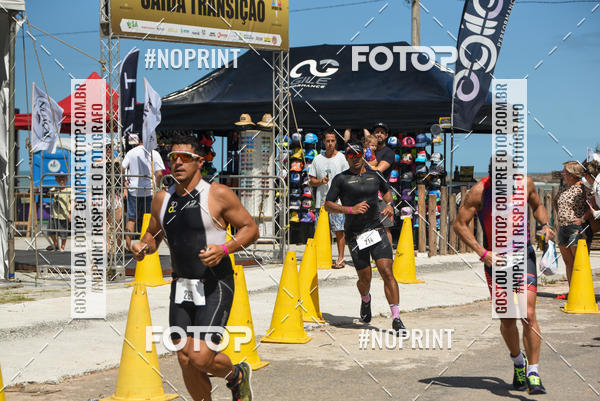 Buy your photos of the eventCapixaba de Ferro on Fotop