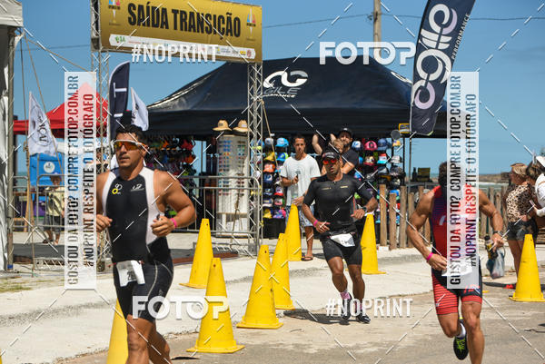 Buy your photos of the eventCapixaba de Ferro on Fotop