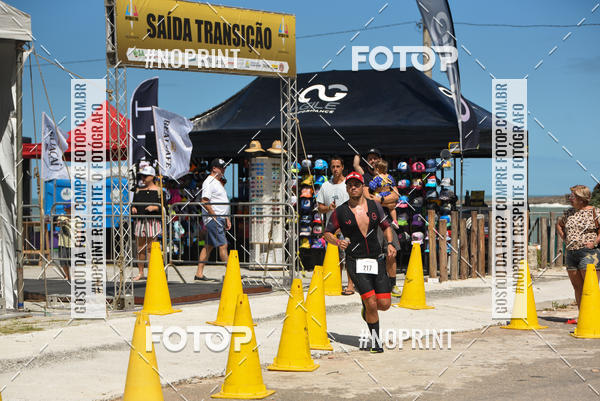 Buy your photos of the eventCapixaba de Ferro on Fotop
