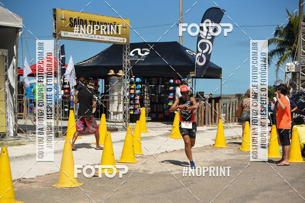 Buy your photos of the eventCapixaba de Ferro on Fotop