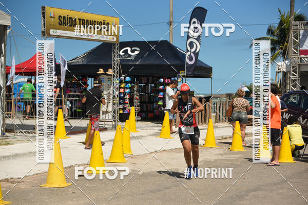 Buy your photos of the eventCapixaba de Ferro on Fotop