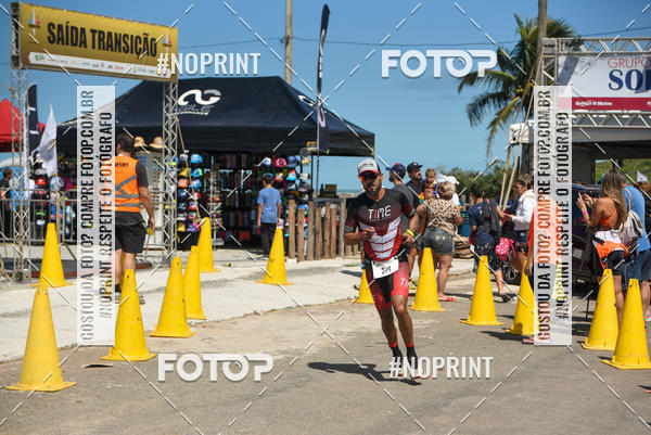 Buy your photos of the eventCapixaba de Ferro on Fotop