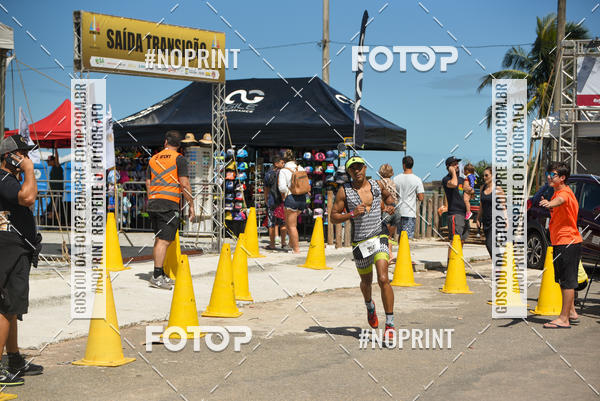 Buy your photos of the eventCapixaba de Ferro on Fotop